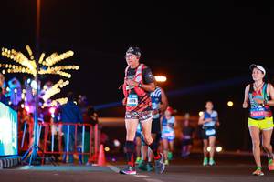 BIB: 1878, 46815
                            <button type="button" onclick="openModal(23004798)" class="btn btn-primary btn-sm float-right btn-popup" data-toggle="modal" data-target=".modal-high-quality">
                        <i class="fas fa-shopping-cart"></i> Add to Cart
                    </button>
                                            <button type="button" onclick="isThisMe(23004798, true)" class="btn btn-success btn-sm float-right btn-popup btn-isme hidden" data-toggle="tooltip" data-placement="bottom" title="นี่คือรูปของคุณใช่ไหม คลิกที่นี่เพื่อเอาเข้าอัลบั้ม">
                        <i class="fas fa-plus"></i> Add to album
                    </button>
                    <button type="button" onclick="isThisMe(23004798, false)" class="btn btn-warning btn-sm float-right btn-popup btn-isnotme hidden">
                        <i class="fas fa-ban"></i> Remove from album
                    </button>